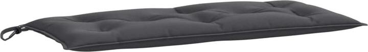 Melange anthracite