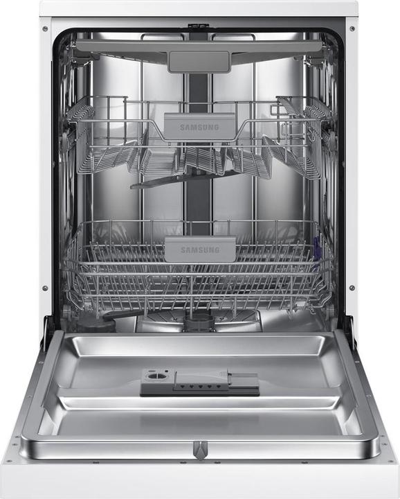 Immagine prodotto Samsung DW60M6050FW/EC
