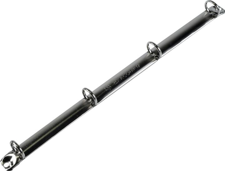Immagine prodotto Exacompta Raccoglitori ad anelli (A4, 20 mm, 1 Pezzo/i)