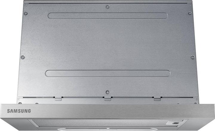 Image du produit Samsung Hottes aspirantes (Hotte à tiroir)
