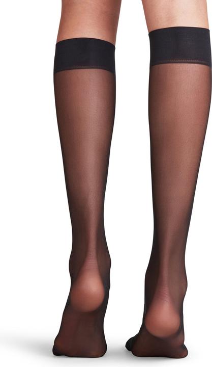 Produktbild Falke Matt Deluxe 20 (20 DEN, 35 - 38)