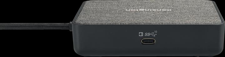 Produktbild Kensington MD125U4 (USB-C, 6 Ports)