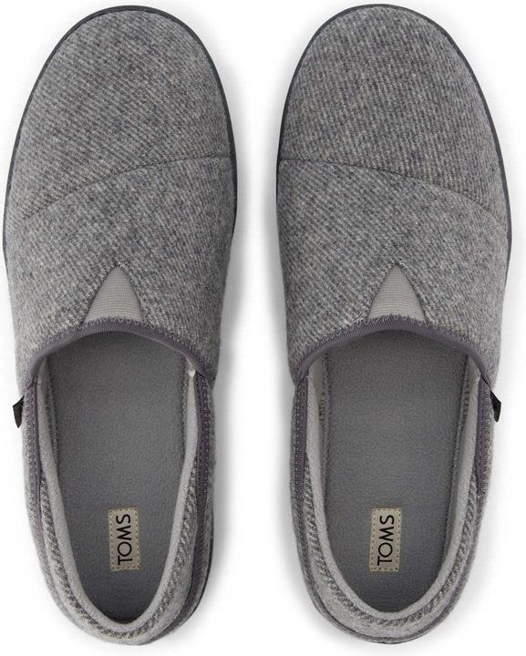 Produktbild Toms Camden Hausschuhe (41)