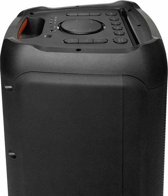 Produktbild Blaupunkt Column PB10DB (Aktiv, 2x 40 W)