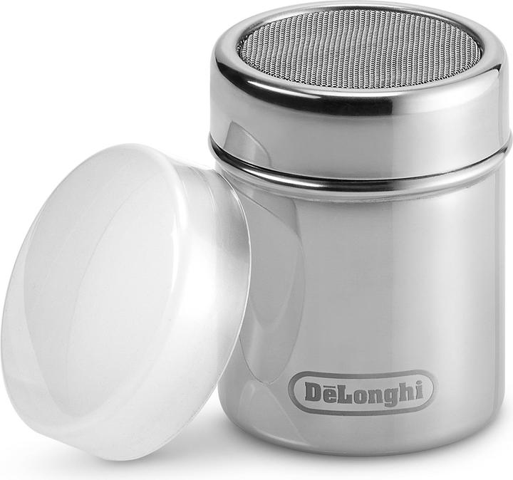 Image du produit De'Longhi Shaker à cacao