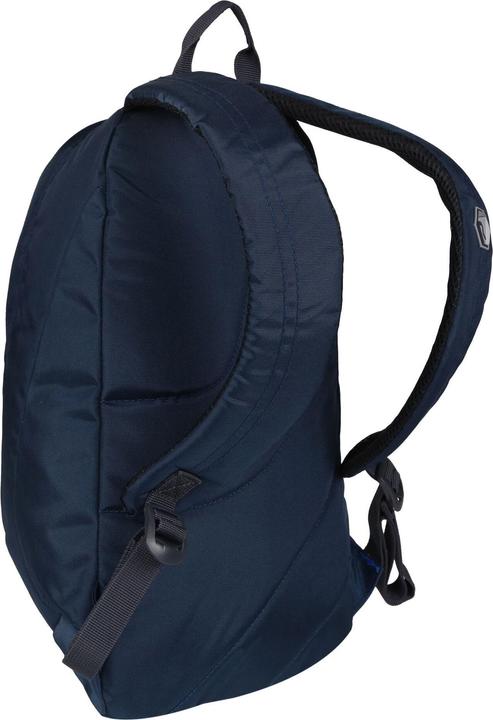 Produktbild Regatta 15 Liter Bedabase II Rucksack (15 l)