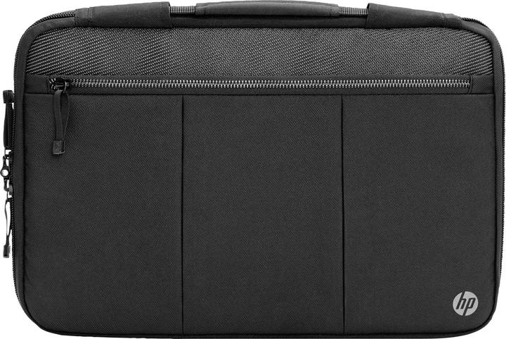 Immagine prodotto HP Renew Executive (14.10", CV)