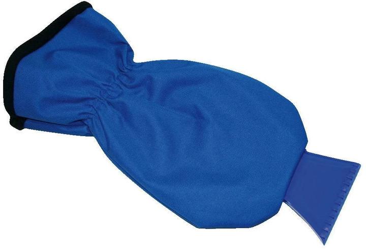 Actual product image Max4car Glove Deluxe