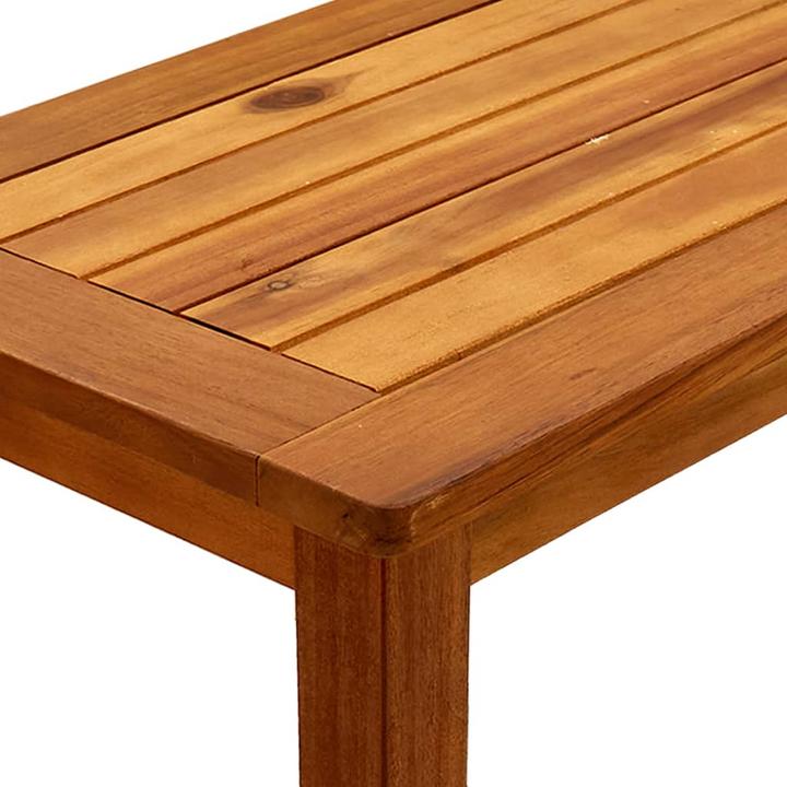 Produktbild VidaXL Odea (80 x 35 x 75 cm)