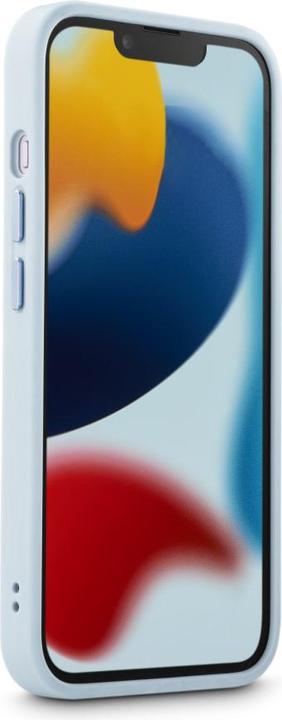 Produktbild Hama Cam Protect (Apple iPhone 13)