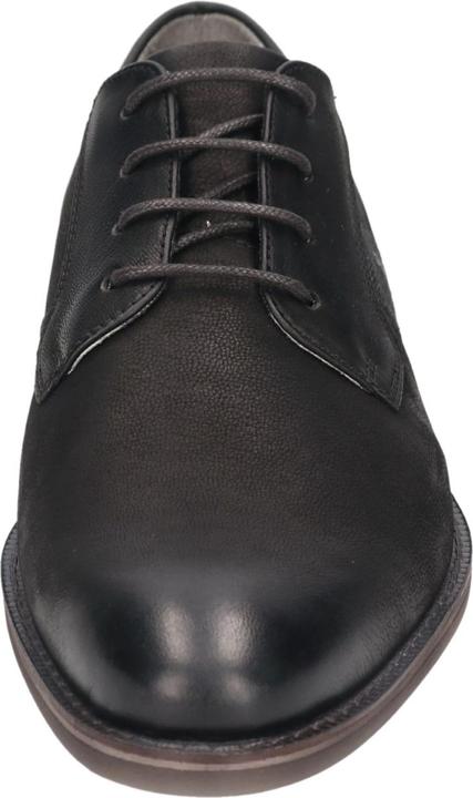Image du produit Bugatti Businessschuhe (44)