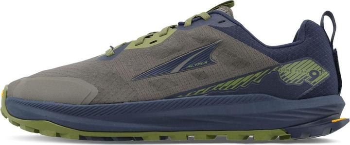 Produktbild Altra Lone Peak (44)
