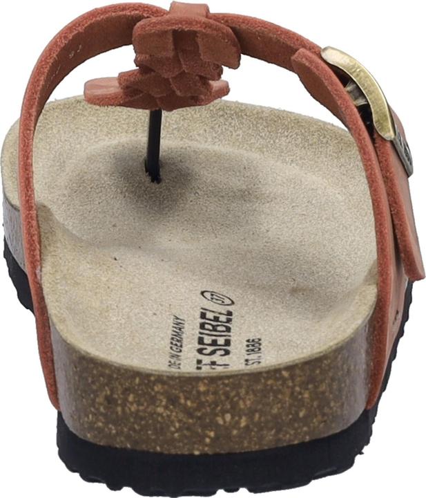 Actual product image Josef Seibel 64315-10 (39)