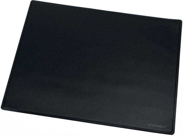 Actual product image Q-Connect Pp (63 x 50 cm)