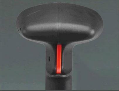 Immagine prodotto CH Products CH FlightStick Pro Joystick (PC)