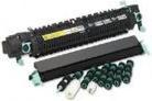 Produktbild Kyocera 302BM93142