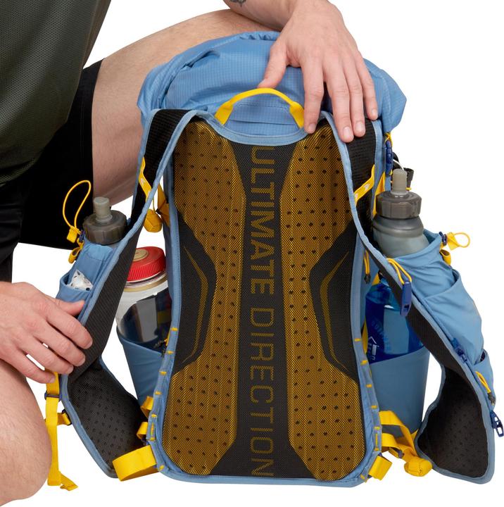 Produktbild Ultimate Direction Fastpack 30 (31.80 l)