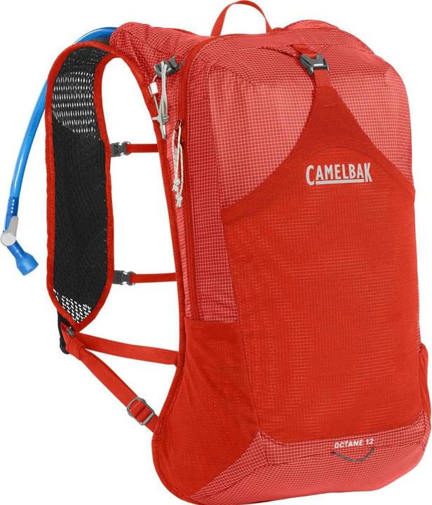 Camelbak Octane 12 (15 l)