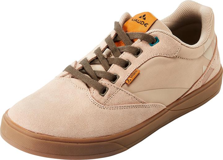 Produktbild Vaude Moab Gravity (45)