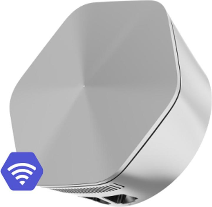 Plume SuperPod
