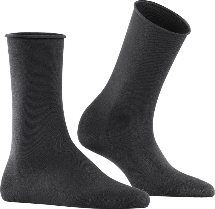 Image du produit Falke Chaussettes Active Breeze (Une unité par pack, 35 - 38)