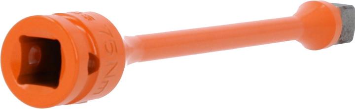 Produktbild KS Tools 1/2 Kraft-Torsions-Verlängerung (1/2", 75 Nm)