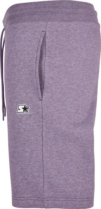 Produktbild Starter Essential Sweatshorts - 11872 (XXL)