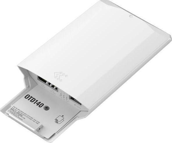 Produktbild Teltonika OTD140 - Outdoor-Router
