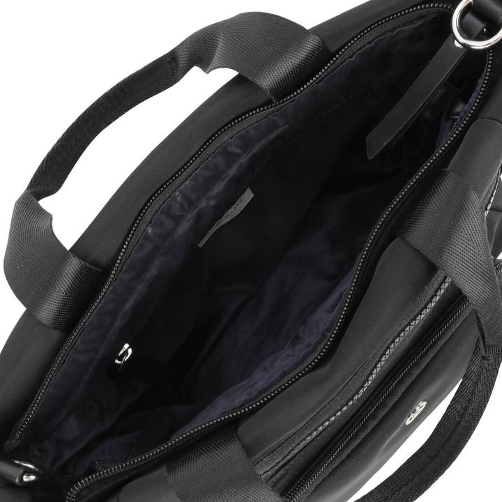 Actual product image Gerry Weber echoes handbag mhz