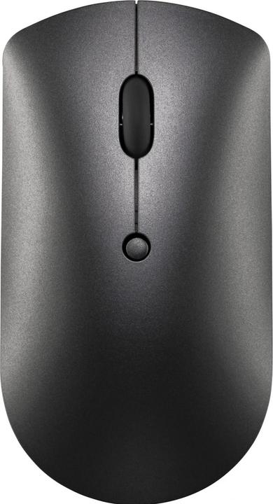 Lenovo 600 Mouse silenzioso (Senza fili)