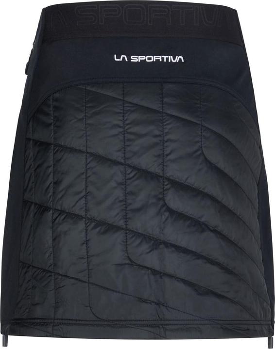 Actual product image La Sportiva Warm up Skirt (M)