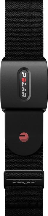 Produktbild Polar Verity Sense Armband Blk M-Xxl