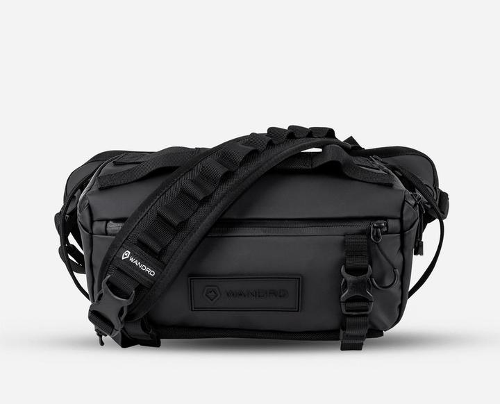 Produktbild Wandrd Roam Sling (Kamera Schultertasche, 9 l)
