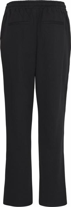 Actual product image Fransa FRZASTRETCH 1 20605622 (L)