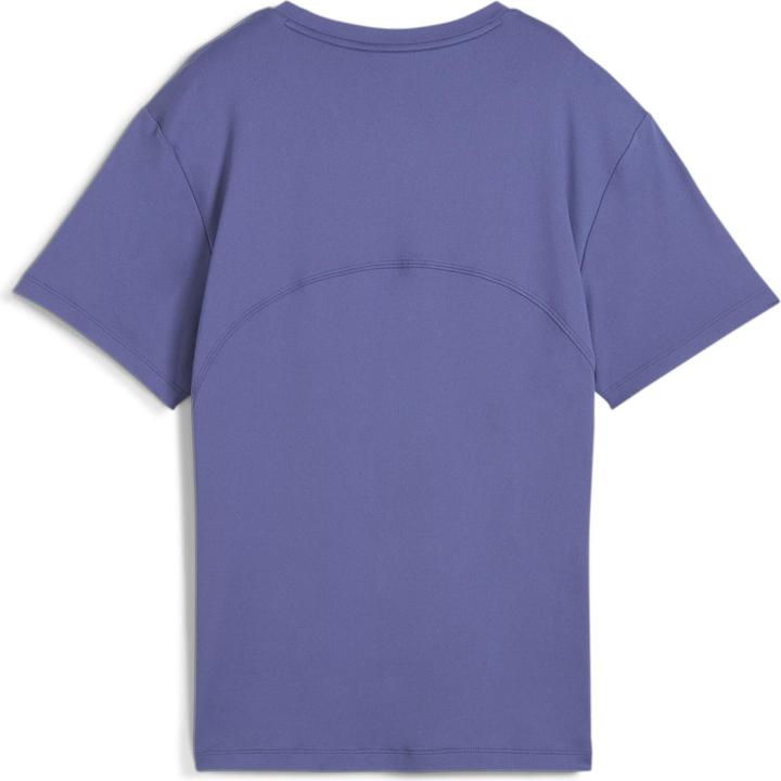 Image du produit Puma Tee Cloudspun - Reg (M)