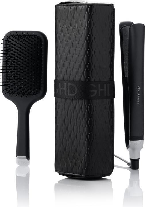 ghd platinum+ Geschenkset - Glätteisen (Glätteisen)