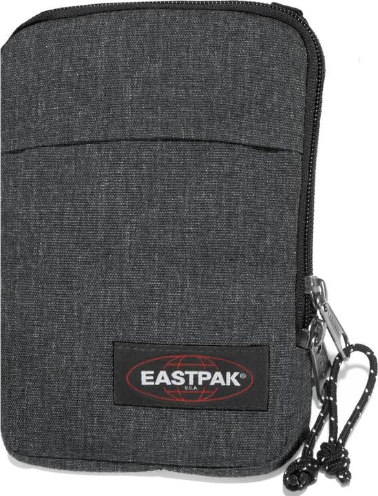 Immagine prodotto Eastpak Amico