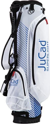Jucad Superlight