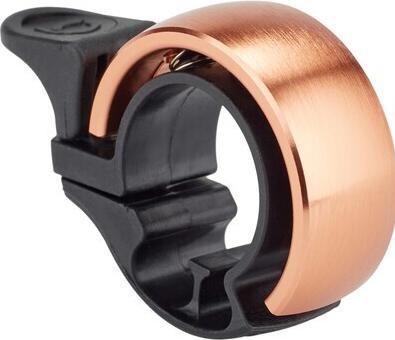 Immagine prodotto knog. Oi piccolo