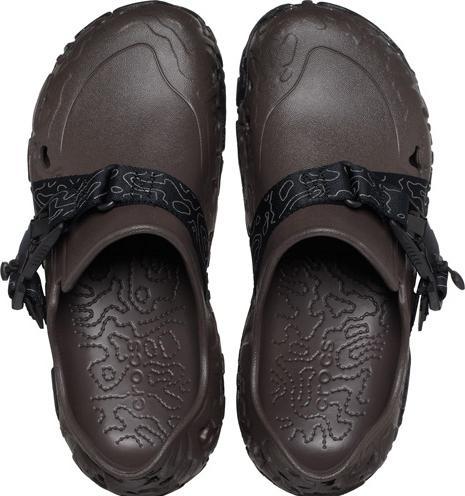 Produktbild Crocs All-Terrain Atlas (39)