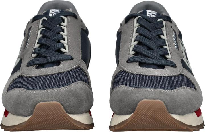Image du produit Napapijri Sneaker (42)