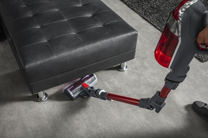 Produktbild Rowenta X-Force Flex 11.60 Animal