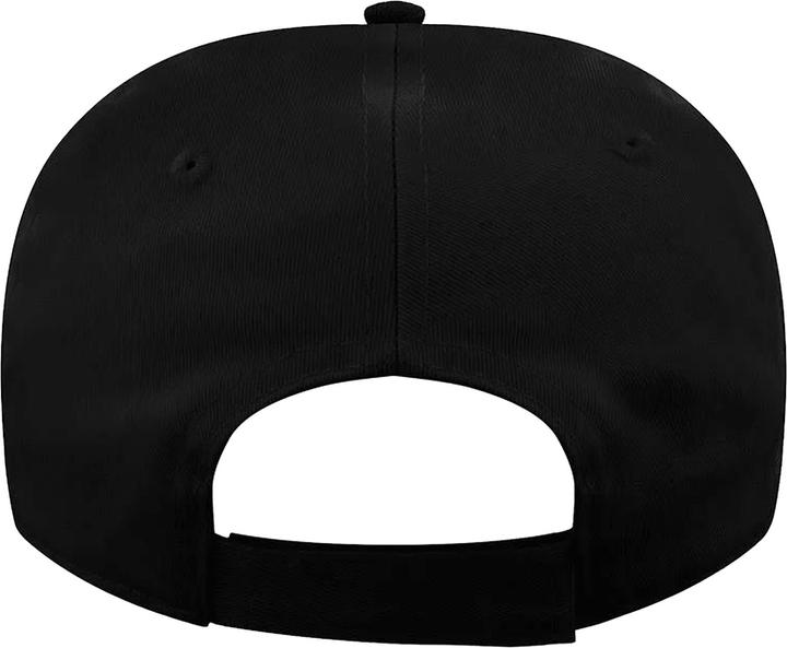 Image du produit Bring Me The Horizon Casquette de baseball unisexe adulte Sempiternal (Taille unique)