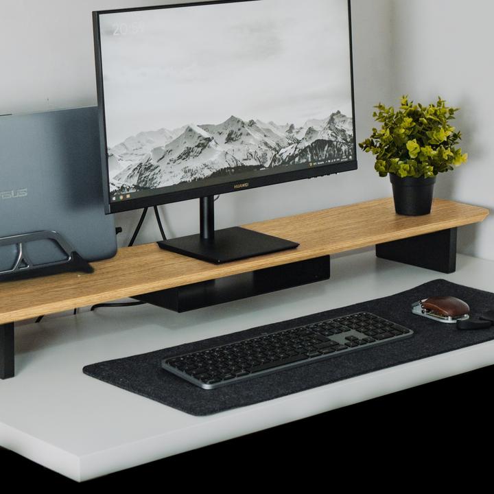 Actual product image Balolo Cockpit Large