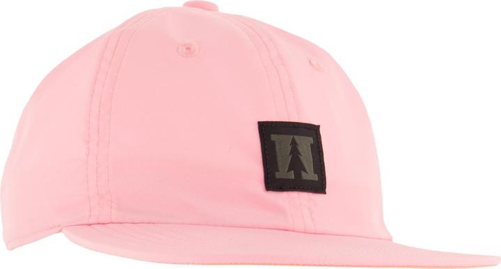 Image du produit Heber Peak Casquette UPF50+ Light pour enfants (Taille unique)