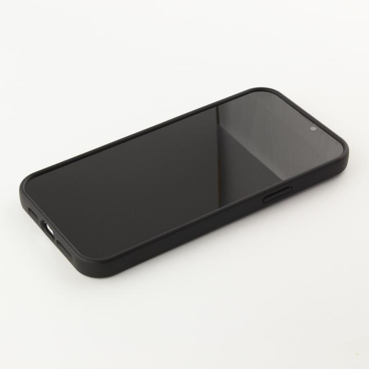 Actual product image PhoneLook Hülle Bio Eco-Friendly biologisch Kompostierbar ökologisch (Samsung Galaxy S25)