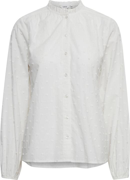 B.young BYFINNA SHIRT - 20812192