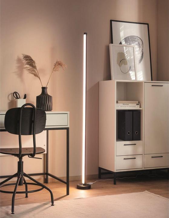 Actual product image Näve Motion Light (1230 lm)