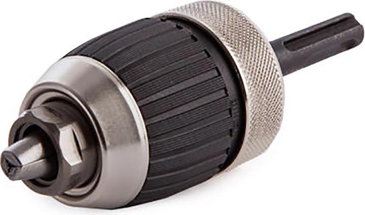 Immagine prodotto Makita P-33788