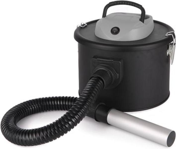 Perel TCA90100 (Aspirapolvere cenere)